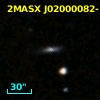 2MASX J02000082-1926360
