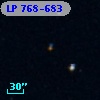 LP  768-683