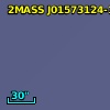 2MASS J01573124-1918527