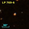 2MASS J01575078-1728284