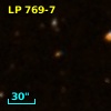 2MASS J01575479-1728480