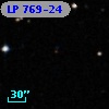 LP  769-24