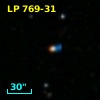LP  769-31