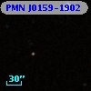 PMN J0159-1902