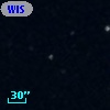 WISH B0150.2-1931