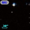 WISH B0155.7-1757