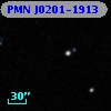 PMN J0201-1913