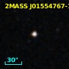 2MASS J01554767-1930402