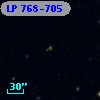 LP  768-705