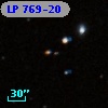 LP  769-20