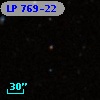 LP  769-22