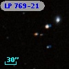 LP  769-21