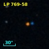 LHS  1359