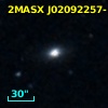 6dFGS gJ020922.6-191504