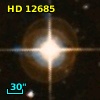 HD  12685