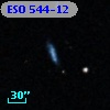 ESO 544-12