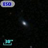 ESO 544-9