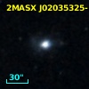 6dFGS gJ020353.3-192427