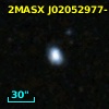 6dFGS gJ020529.8-180235