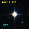 BD-19   371