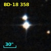 BD-18   358