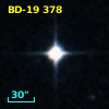 BD-19   378
