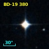 BD-19   380