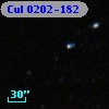 Cul 0202-182
