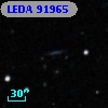 LEDA   91965