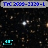 TYC 2699-2320-1