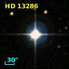 HD  13286