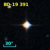 NLTT  7121
