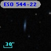 ESO 544-22