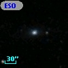 ESO 544-29