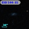 ESO 544-15