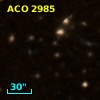 ACO  2985