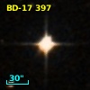 BD-17   397