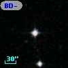 BD-18   379