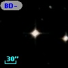 BD-17   412