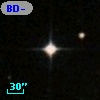 BD-18   383