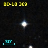 BD-18   389
