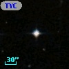 2MASS J02084926-1726426