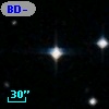 BD-19   412