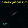 2MASX J02081717-1856366