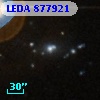 LEDA  877921