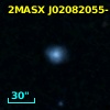 6dFGS gJ020820.5-190314