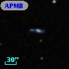 APMBGC 544-019-082