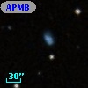 APMBGC 544-040-132