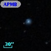 APMBGC 544-083-058