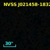 NVSS J021458-183253
